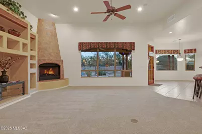 9886 E Veryl Place, Tucson, AZ 85749 - Photo 9
