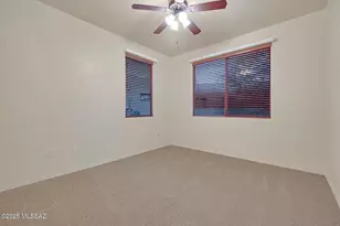 9886 E Veryl Pl, Tucson, AZ 85749 - Photo 39