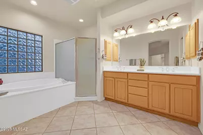 9886 E Veryl Place, Tucson, AZ 85749 - Photo 31