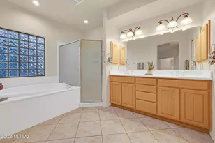 9886 E Veryl Pl, Tucson, AZ 85749 - Photo 31