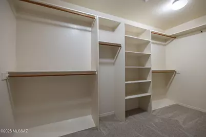 9886 E Veryl Place, Tucson, AZ 85749 - Photo 27