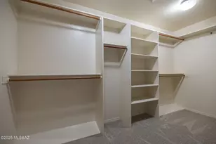 9886 E Veryl Pl, Tucson, AZ 85749 - Photo 27