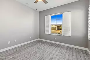 61645 E Travertine St, Oracle, AZ 85623 - Photo 21