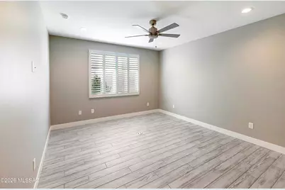 61645 E Travertine Street, Oracle, AZ 85623 - Photo 19