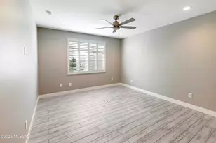 61645 E Travertine St, Oracle, AZ 85623 - Photo 19