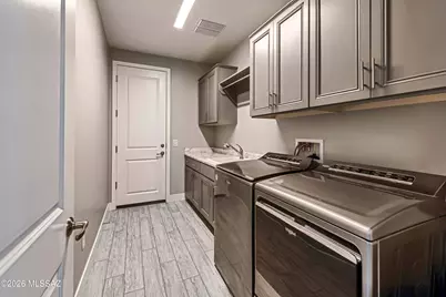 61645 E Travertine Street, Oracle, AZ 85623 - Photo 25