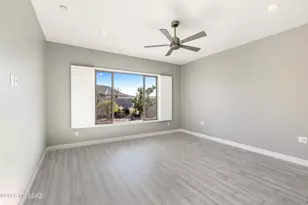 61645 E Travertine St, Oracle, AZ 85623 - Photo 15