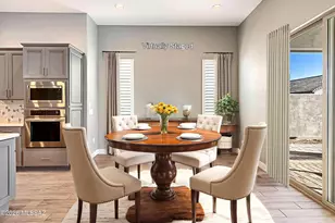 61645 E Travertine St, Oracle, AZ 85623 - Photo 9