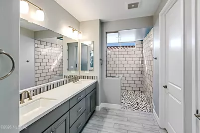 61645 E Travertine Street, Oracle, AZ 85623 - Photo 17