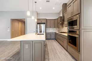 61645 E Travertine St, Oracle, AZ 85623 - Photo 5