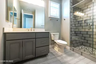 61645 E Travertine St, Oracle, AZ 85623 - Photo 23