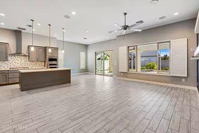 61645 E Travertine Street, Oracle, AZ 85623 - Photo 13