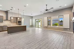 61645 E Travertine St, Oracle, AZ 85623 - Photo 13