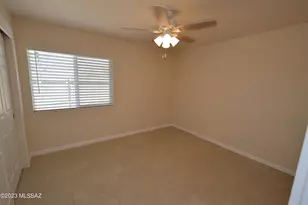 3870 E Lee St, Tucson, AZ 85716 - Photo 7