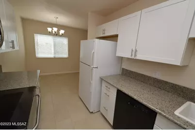 3870 E Lee Street, Tucson, AZ 85716 - Photo 5
