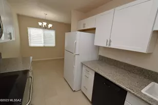 3870 E Lee St, Tucson, AZ 85716 - Photo 5