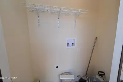 3870 E Lee Street, Tucson, AZ 85716 - Photo 9