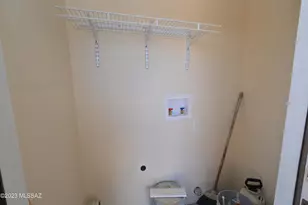 3870 E Lee St, Tucson, AZ 85716 - Photo 9