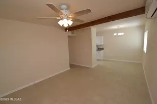 3870 E Lee St, Tucson, AZ 85716 - Photo 3