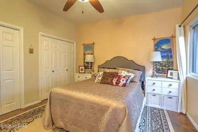 3355 S Calle Del Albano, Green Valley, AZ 85622 - Photo 29