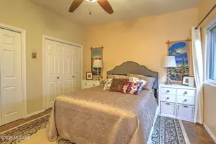 3355 S Calle Del Albano, Green Valley, AZ 85622 - Photo 29