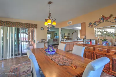 3355 S Calle Del Albano, Green Valley, AZ 85622 - Photo 17