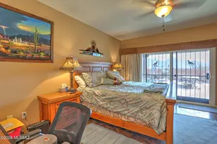 3355 S Calle Del Albano, Green Valley, AZ 85622 - Photo 27