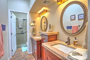 3355 S Calle Del Albano, Green Valley, AZ 85622 - Photo 5