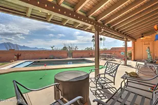 3355 S Calle Del Albano, Green Valley, AZ 85622 - Photo 33