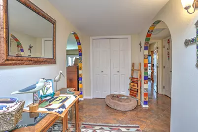 3355 S Calle Del Albano, Green Valley, AZ 85622 - Photo 9