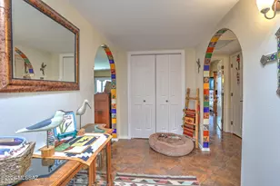 3355 S Calle Del Albano, Green Valley, AZ 85622 - Photo 9