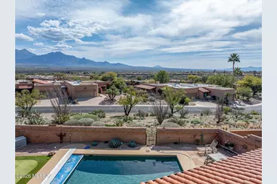 3355 S Calle Del Albano, Green Valley, AZ 85622 - Photo 43