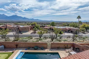 3355 S Calle Del Albano, Green Valley, AZ 85622 - Photo 43