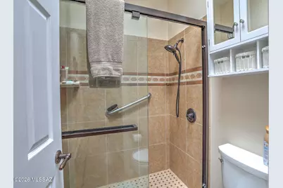 3355 S Calle Del Albano, Green Valley, AZ 85622 - Photo 25