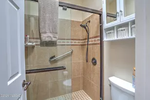 3355 S Calle Del Albano, Green Valley, AZ 85622 - Photo 25