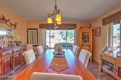 3355 S Calle Del Albano, Green Valley, AZ 85622 - Photo 19
