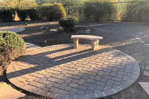 8612 N Moonfire Dr, Tucson, AZ 85743 - Photo 37