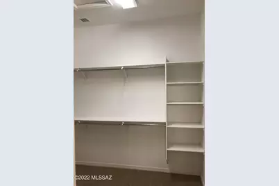 8612 N Moonfire Drive, Tucson, AZ 85743 - Photo 33