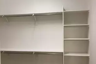 8612 N Moonfire Dr, Tucson, AZ 85743 - Photo 33