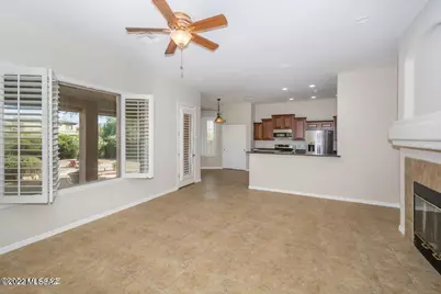 8612 N Moonfire Drive, Tucson, AZ 85743 - Photo 21