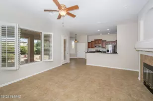 8612 N Moonfire Dr, Tucson, AZ 85743 - Photo 21