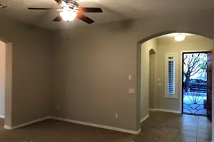 8612 N Moonfire Dr, Tucson, AZ 85743 - Photo 7