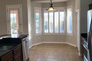 8612 N Moonfire Dr, Tucson, AZ 85743 - Photo 15