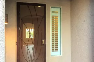 8612 N Moonfire Dr, Tucson, AZ 85743 - Photo 3