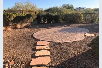 8612 N Moonfire Drive, Tucson, AZ 85743 - Photo 39