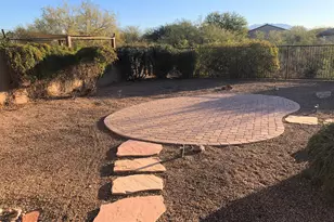 8612 N Moonfire Dr, Tucson, AZ 85743 - Photo 39