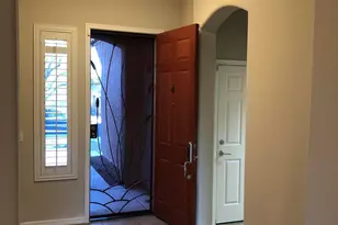 8612 N Moonfire Dr, Tucson, AZ 85743 - Photo 5