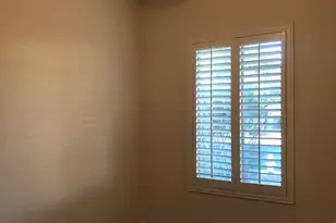 8612 N Moonfire Dr, Tucson, AZ 85743 - Photo 27