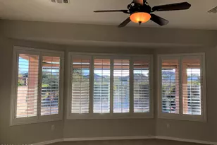 8612 N Moonfire Dr, Tucson, AZ 85743 - Photo 29