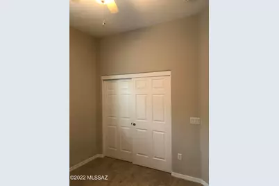 8612 N Moonfire Drive, Tucson, AZ 85743 - Photo 25